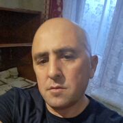  Mytchett,  Salih, 46