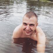  ,  alexsandr, 29