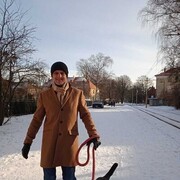 ���������� �����������, ���� ������� �������, 50 ���, ������������ ��� ������, ����� � ���������