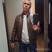  ,   , 35 ,   ,   