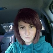 ���������� ����, ���� ������� ������, 39 ���, ������������ ��� ����� � ���������, c�������� ���������