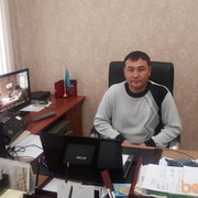 ���������� �����, ���� ������� ������, 48 ���, ������������ ��� ������