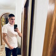  ,   , 25 ,   ,   