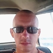 ���������� �������, ������� ����, 39