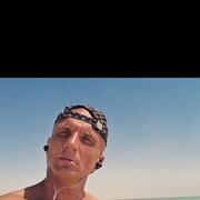  ,   , 44 ,   ,   , c , 