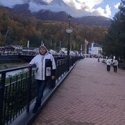 ���������� �������, ���� ������� ��������, 57 ���, ������������ ��� ������, ����� � ���������, c�������� ���������