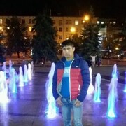  ,   , 30 ,   ,   