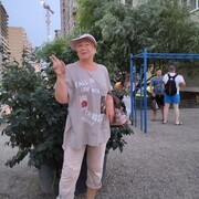  ,   , 60 ,   ,   