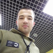  -,   , 28 ,   ,   , c 