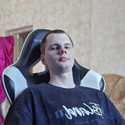  ,  , 25