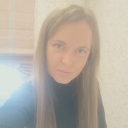 ���������� ��������, ������� �����, 33