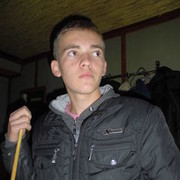  ,   , 30 ,   