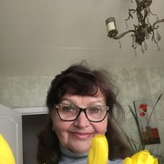  ,   , 75 ,     , c 