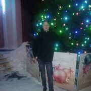  ,   , 34 ,   ,   , c 