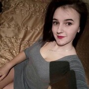  ,   , 23 ,  