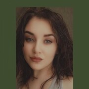  ,  Anastasia, 25