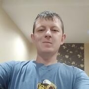  ,  , 35