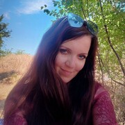 ���������� ����, ���� ������� �����, 39 ���, ������������ ��� ������, ����� � ���������