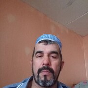  ,   , 53 ,   ,   , c , 
