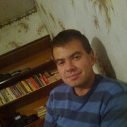 ,   DEH, 37 ,   