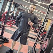  ,   Maks, 31 ,   ,   , c , 