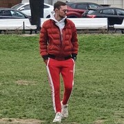  -,   , 27 ,     