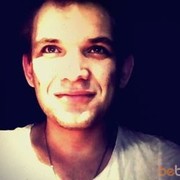  -,   , 42 ,   