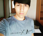  ,   Papay, 30 ,   ,   , c , 