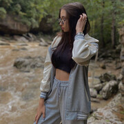 ���������� ������-��-����, ���� ������� ������, 23 ����, ������������ 