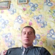  ,   , 38 ,   ,   , c , 
