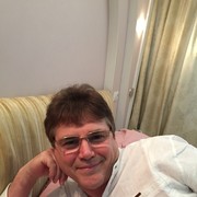  ,   , 60 ,  