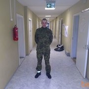  ,  jevgeni, 31