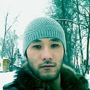 ���������� ������, ���� ������� Nurillo, 35 ���, ������������ ��� ������