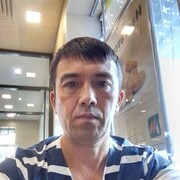 ���������� ������, ���� ������� �����, 44 ����, ������������ ��� c�������� ���������