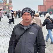  ,   , 39 ,   ,   , c 