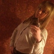 ���������� �������, ���� ������� ������, 35 ���, ������������ ��� ������, ����� � ���������, c�������� ���������