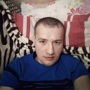 ���������� �����, ���� ������� ����, 36 ���, ������������ ��� ������, ����� � ���������, c�������� ���������