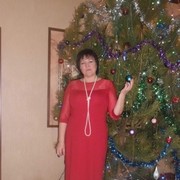  ,   , 57 ,   ,   , c 