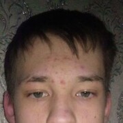 ���������� �������, ������ �����, 19