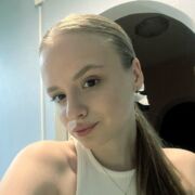 ���������� �������, ���� ������� ����, 28 ���, ������������ ��� ����� � ���������, c�������� ���������