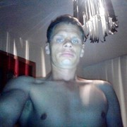 ���������� ������, ���� ������� ��������, 46 ���, ������������ ��� ������, ����� � ���������, c�������� ���������