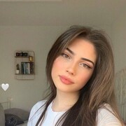  ,   , 35 ,   ,   