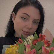 ���������� ������, ���� ������� �����, 25 ���, ������������ ��� ����� � ���������, c�������� ���������, ���������