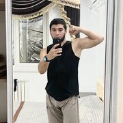 ���������� ������, ���� ������� �����, 28 ���, ������������ ��� ������, ����� � ���������