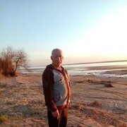  ,   , 57 ,   ,   , c 