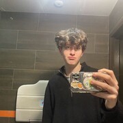  ,  , 18