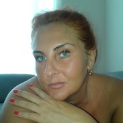  ,   , 51 ,     , c 