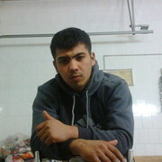 ���������� ������, ���� ������� Johongir, 29 ���, ������������ ��� ������, ����� � ���������