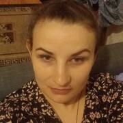  --,   , 35 ,   ,   