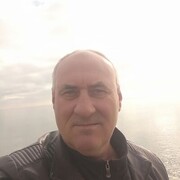  ,   ϸ, 50 ,   ,   